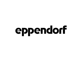 Eppendorf logo
