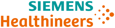 Siemens Healthineers logo